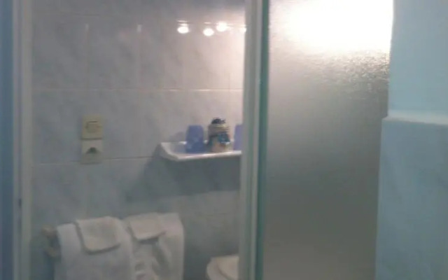 Les Rolanges Chambres dhôtes