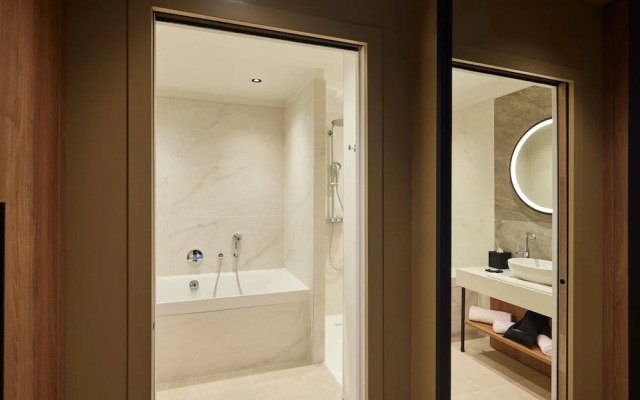 Domaine du Liziec Vannes - MGallery Collection