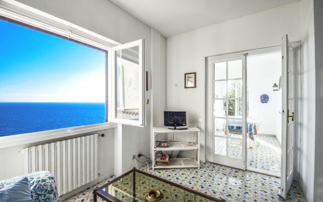 Casa Moressa