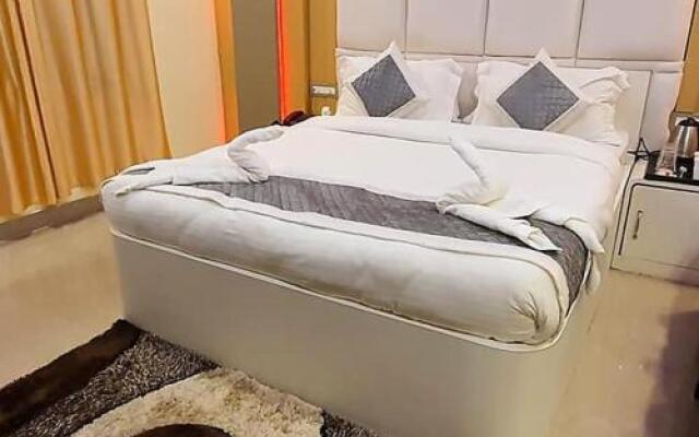 Gokul Raj by Wb Economy