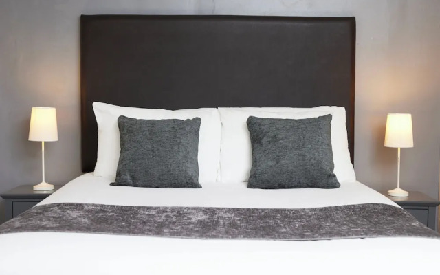 Old Ferry Boat St Ives by Greene King Inns