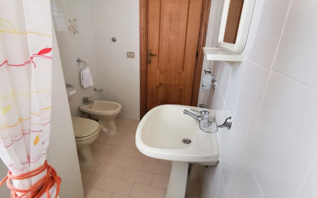 Italianway - La Casa Di Rita