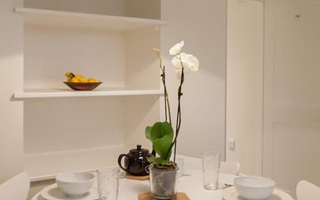 The Skylark Studio, Hereford
