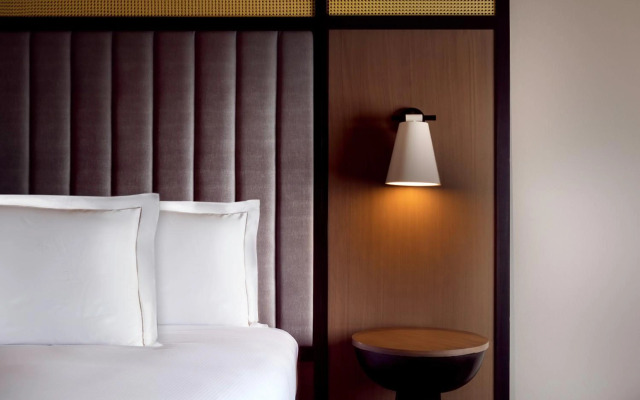 Hilton Dallas/Southlake Town Square