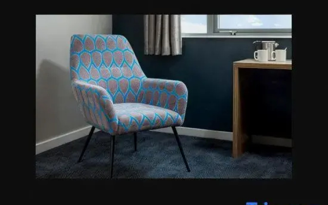 Travelodge Kings Lynn