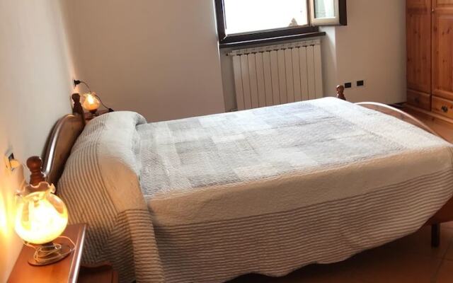 Cà Bianca