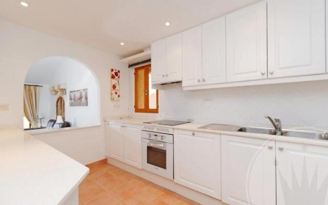 La Manga Club Resort - Las Palmeras 483