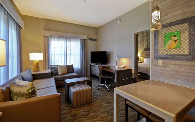 Homewood Suites by Hilton at The Waterfront