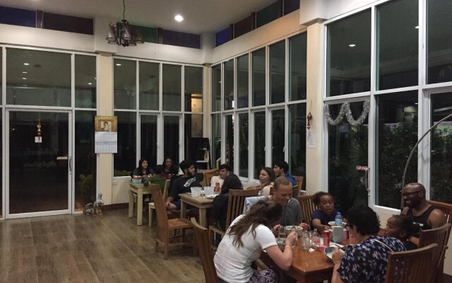 PN Hotel