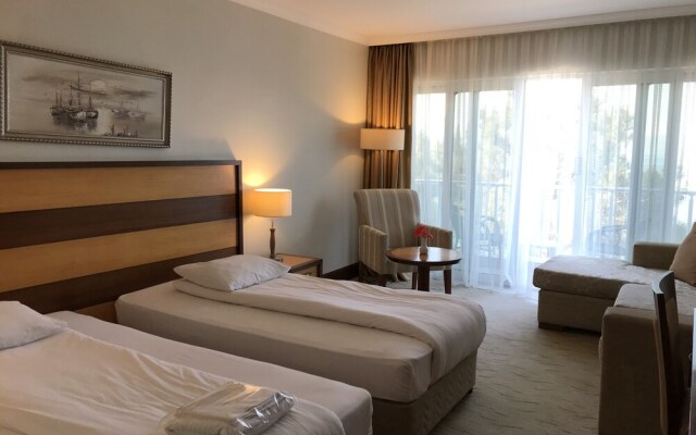 Vira Otel
