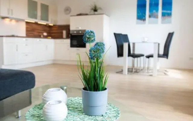 Lee - Am Kampland 20