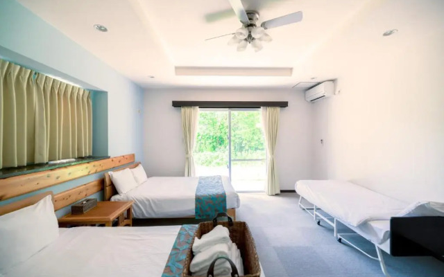 T&T Vacation Rentals