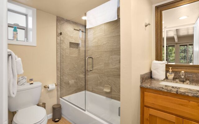 Chipper's Lodge #2302