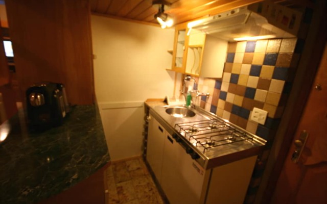 Studio Honorio - FLA02