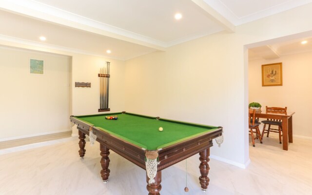 Morisset Park - 4 Bed