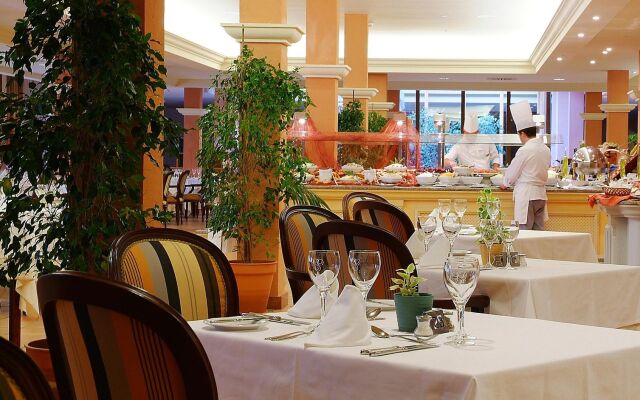 TUI BLUE Isla Cristina Palace - Adults Only