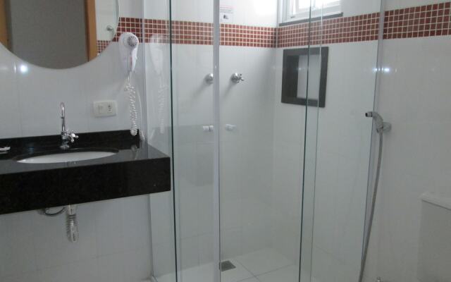 Grande Hotel