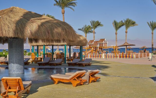 Bayview Taba Heights Resort