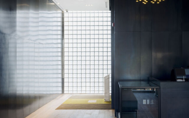 Handpicked Hotel & Collections