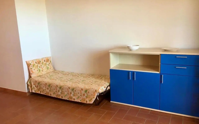 Casa Vacanze Badesi