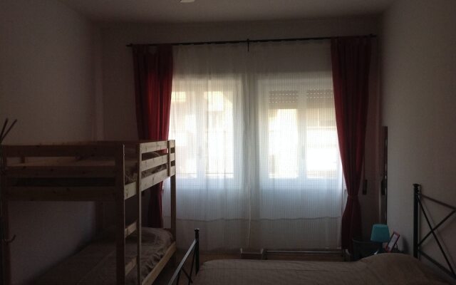 Interno 8
