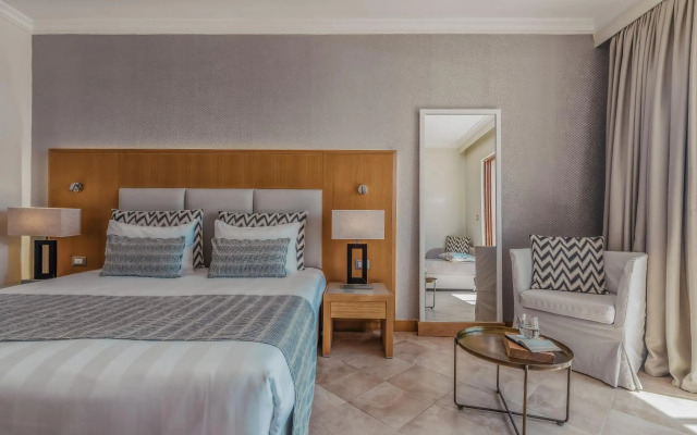 Lindos Imperial Resort & Spa