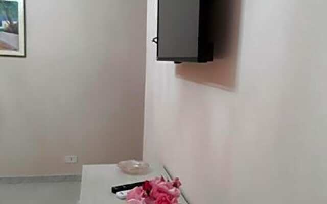 B&B La Giara