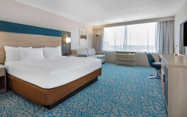 Praia do Canal Nature Retreat Small Luxury Hotels of the World.