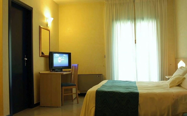 Resort Villa