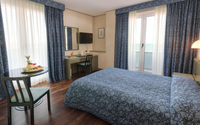 Hotel Royal