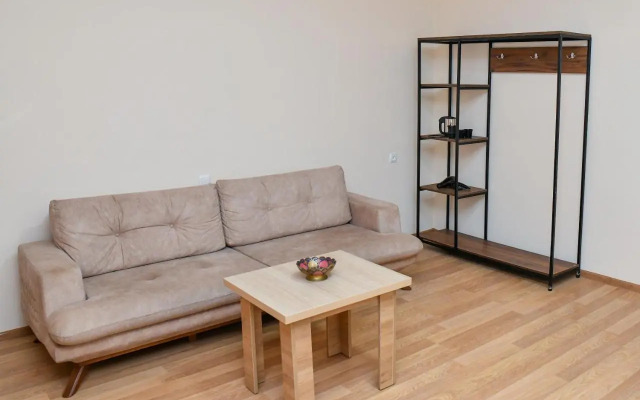Just Inn Kutaisi