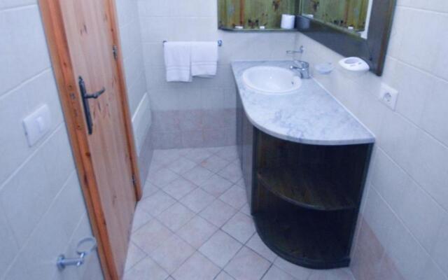 Hotiday Village Letojanni Taormina