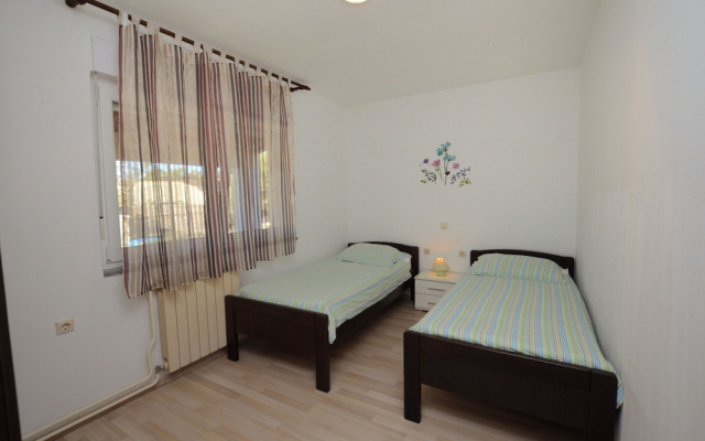 Villa Mirka