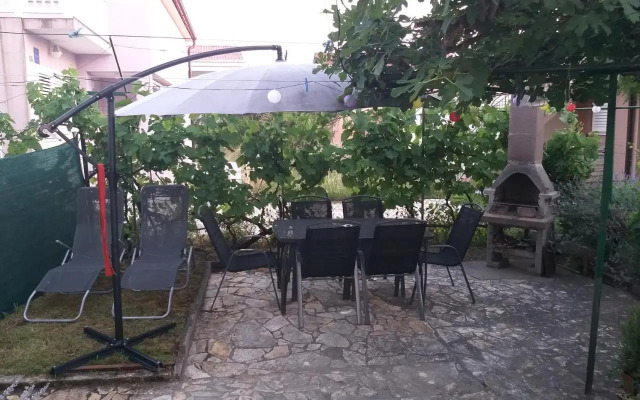Apartman Zvončica