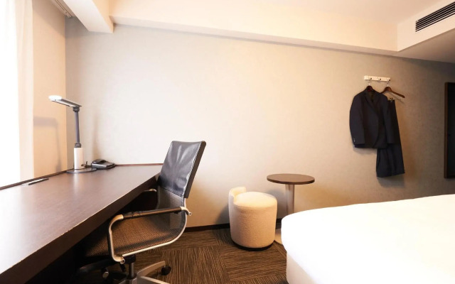Richmond Hotel Aomori