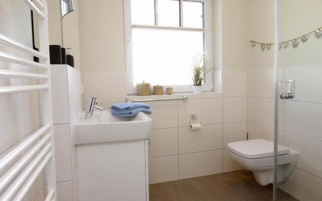 Reethaus Am Mariannenweg 04b