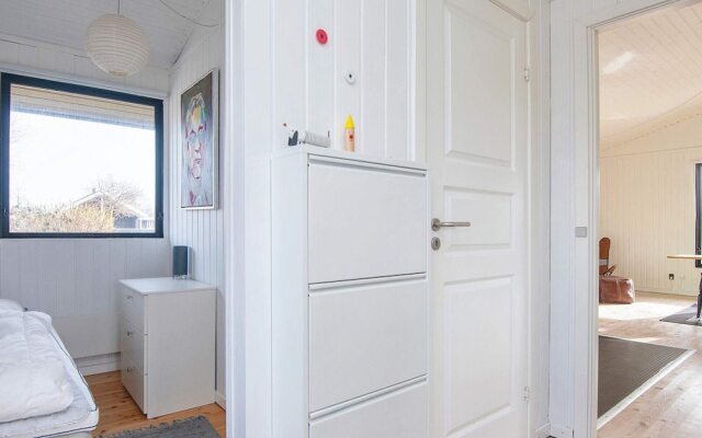 Family Beach Retreat - By Traum Ferienwohnungen