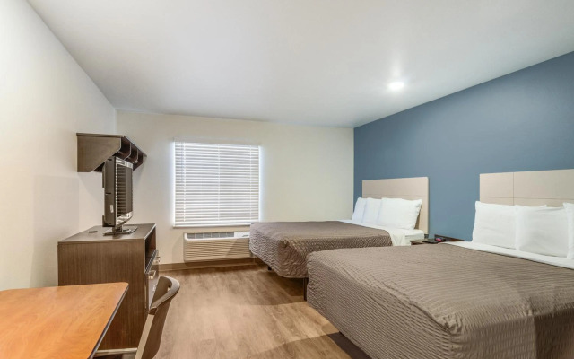 Extended Stay America Select Suites - Firestone