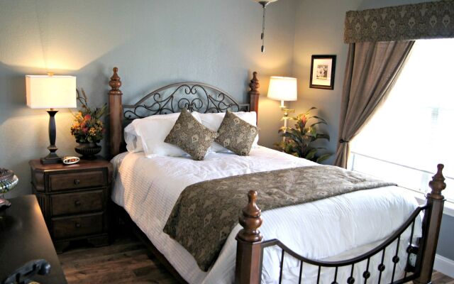 Branson Nightly Condos