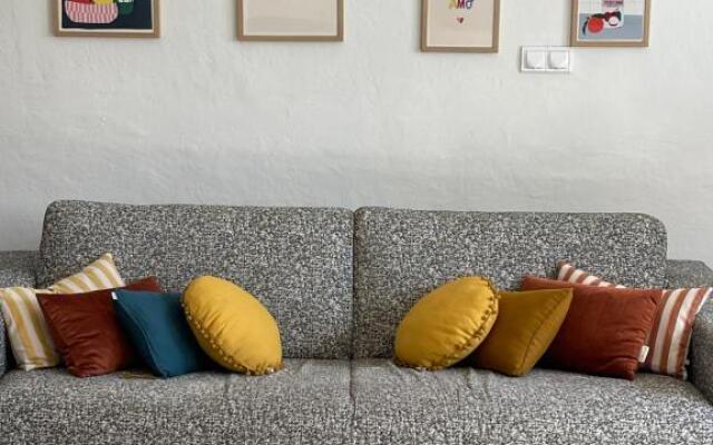 Le Bois Du Petit Chemin