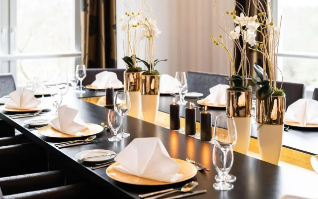 ANDERS Hotel Walsrode