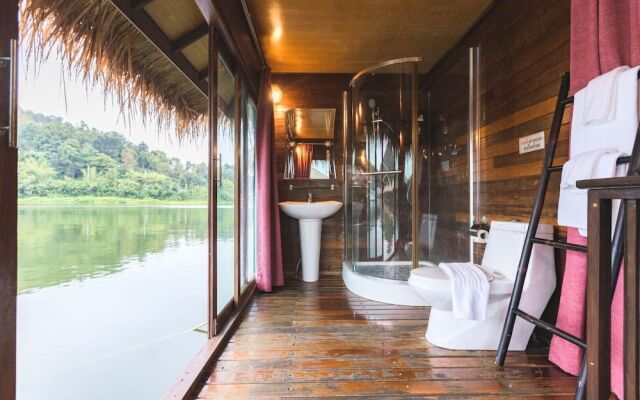 Ruknam Resort