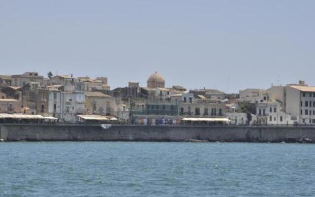 L'altro capo del filo