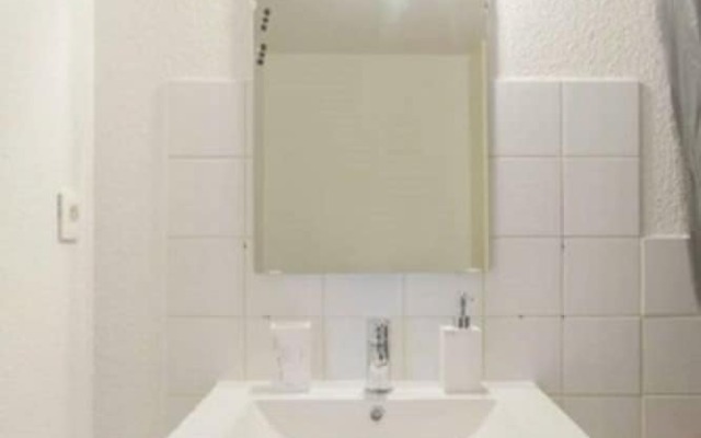 Le Fleuret - Petite Venise