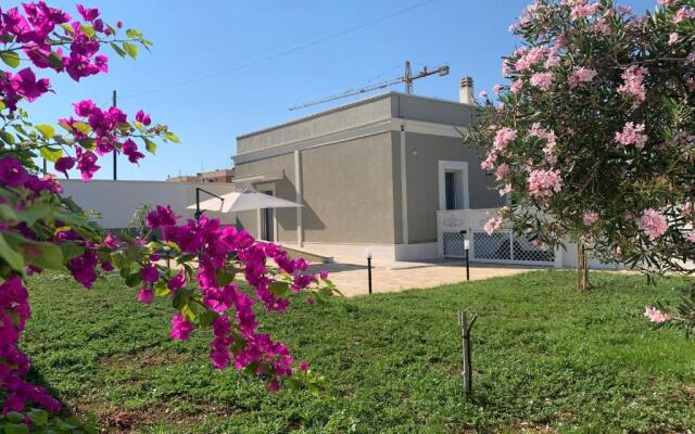 B&B Mercadante