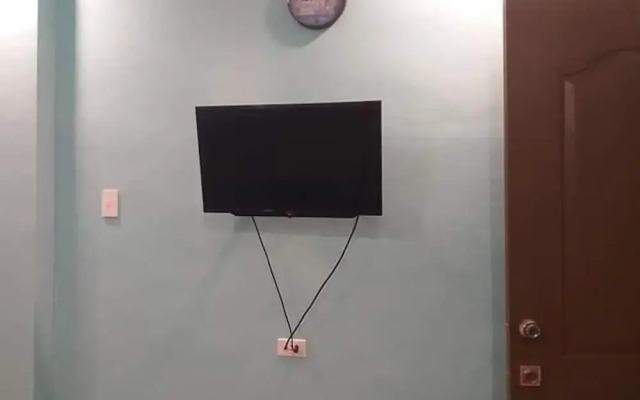 Azulea Lodging House Oslob