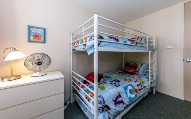 Mistral Court Unit 2/17 Mistral Close