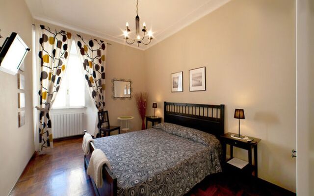 B&B Calisto 6