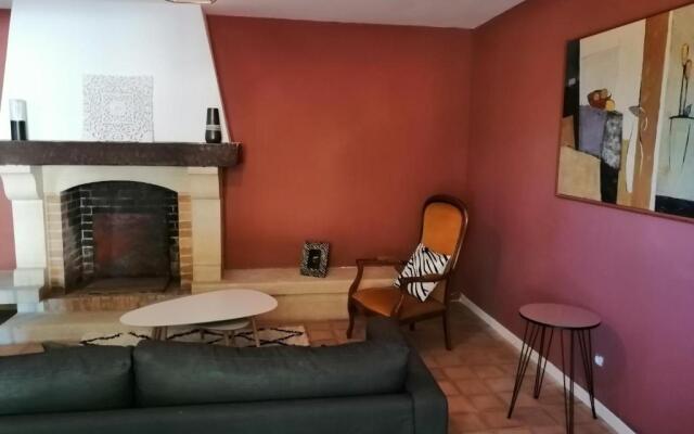 CAP SAINT EMILION-Idéal PROS et GROUPES-horaires adaptables