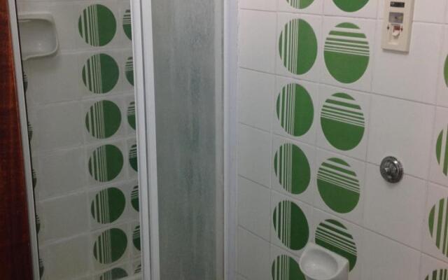 Casa vacanze Magi - Appartamento Iris